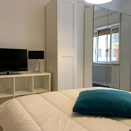 Bella Bed & Breakfast *